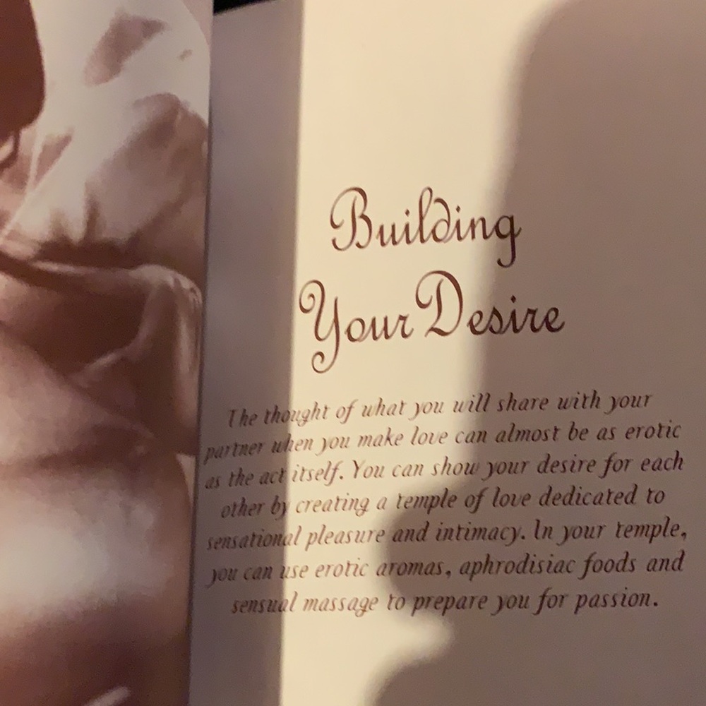 HOT🔥Kama Sutra | Boxed Set! - Picture 7 of 7